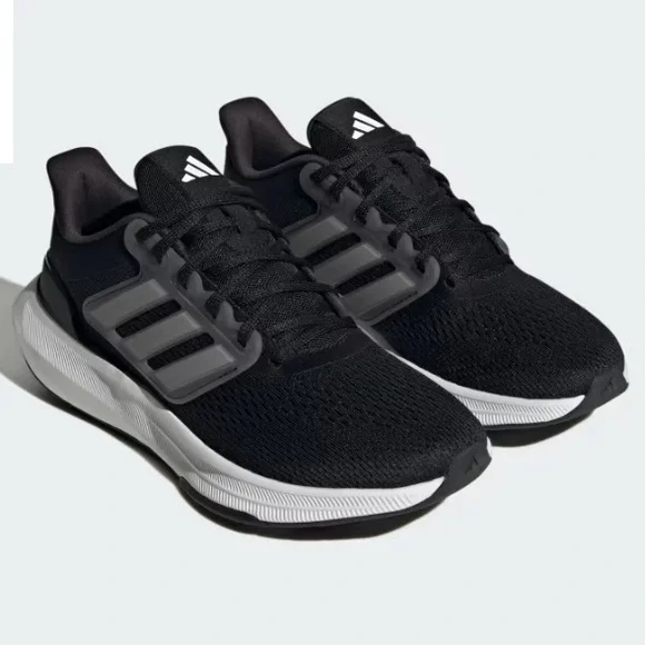 adidas | Shoes | Adidas Ultrbounce Mens Running Sneaker  display picture 1